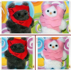 sorteo-peluches