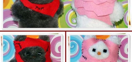 sorteo-peluches