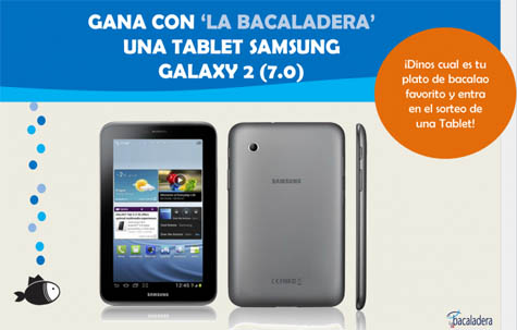 sorteo-tablet-samsung-galaxy-gratis