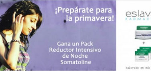 sorteo-tratamiento-reductor-gratis