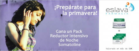 sorteo-tratamiento-reductor-gratis