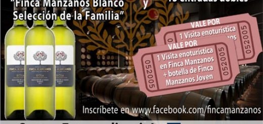 sorteo-visita-bodega-botellas-vino