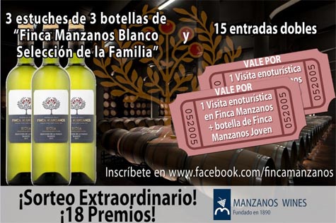 sorteo-visita-bodega-botellas-vino