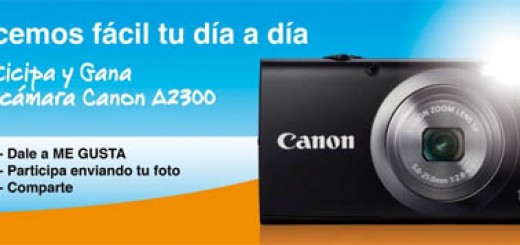 concurso-camara-canon-gratis