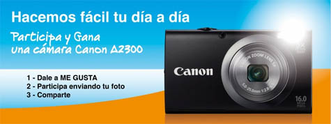 concurso-camara-canon-gratis