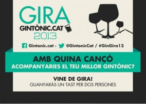 concurso-cata-gratis-gin-tonics