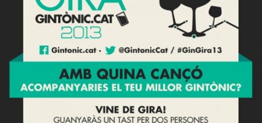 concurso-cata-gratis-gin-tonics