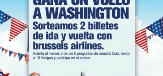 concurso-destinia-vuelo-gratis-washington