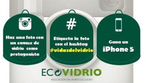 concurso-ecovidrio-ipad-gratis