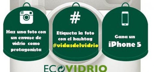 concurso-ecovidrio-ipad-gratis