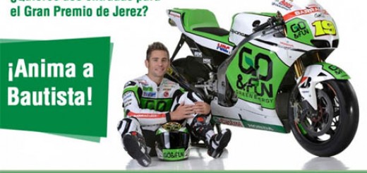 concurso-entradas-motogp-jerez-gratis