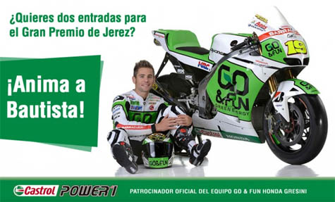 concurso-entradas-motogp-jerez-gratis