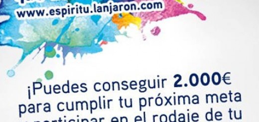 concurso-espiritu-lanjaron