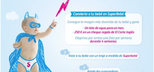 concurso-font-vella-super-bebe