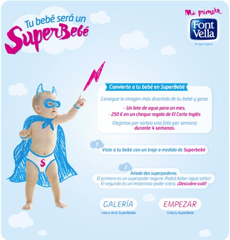 concurso-font-vella-super-bebe