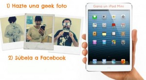 concurso-ipad-gratis-cupones-magicos