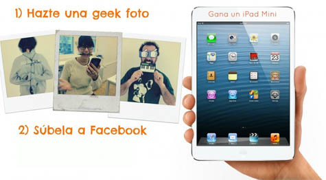 concurso-ipad-gratis-cupones-magicos