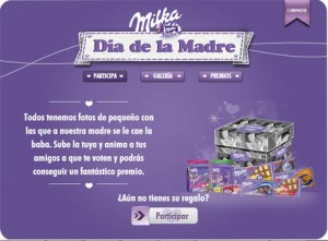 concurso-milka-lotes-gratis