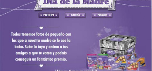 concurso-milka-lotes-gratis