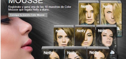 concurso-nelly-muestras-gratis