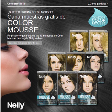 concurso-nelly-muestras-gratis