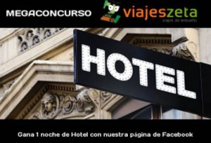 noche-hotel-gratis-viajes-zeta