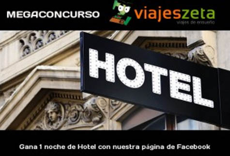 noche-hotel-gratis-viajes-zeta