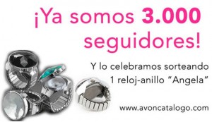 sorteo-avon-anillo-reloj