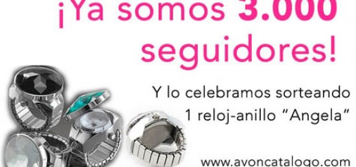 sorteo-avon-anillo-reloj