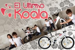 sorteo-bicicleta-gratis-name-it