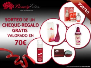 sorteo-cheque-regalo-gratis