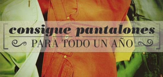 sorteo-pantalones-gratis-mercajeans