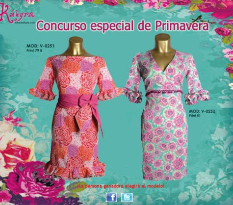 sorteo-vestidos-gratis-kahyra