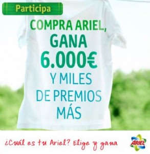 concurso-ariel