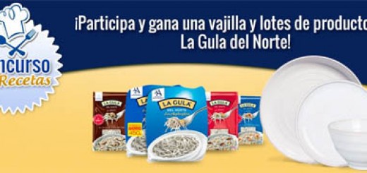 concurso-la-gula-del-norte