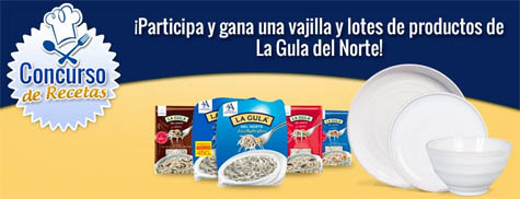 concurso-la-gula-del-norte