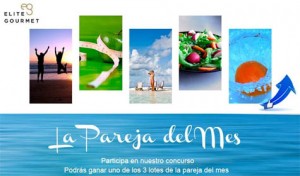 concurso-lotes-productos-gratis