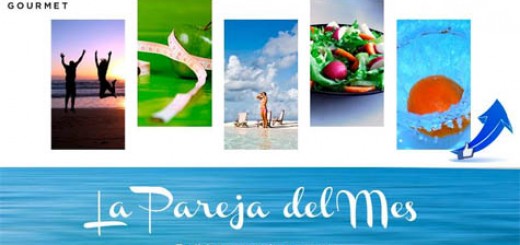 concurso-lotes-productos-gratis