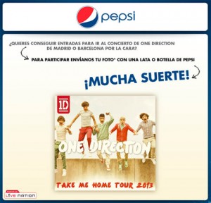 concurso-pepsi-entradas-gratis