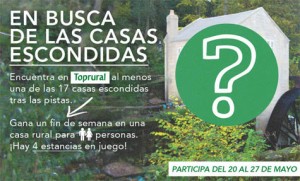 concurso-toprural-fin-semana-gratis