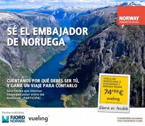 concurso-viaje-gratis-noruega