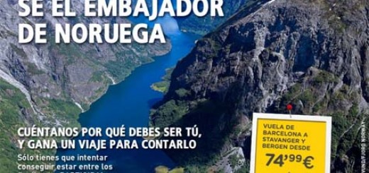 concurso-viaje-gratis-noruega