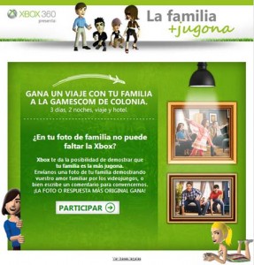 concurso-xbox-viaje-gratis-alemania