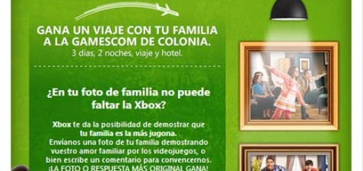 concurso-xbox-viaje-gratis-alemania