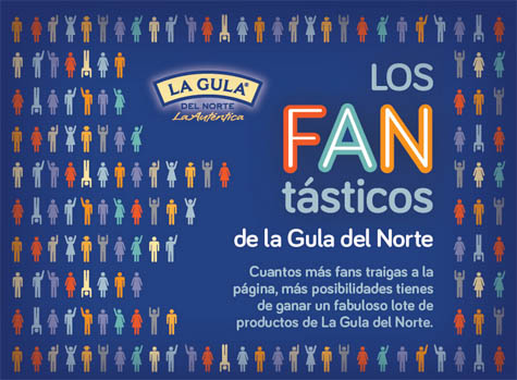 lotes-gratis-la-gula-del-norte