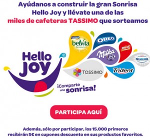 sorteo-cafeteras-gratis-hello-joy