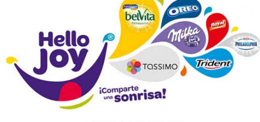 sorteo-cafeteras-gratis-hello-joy