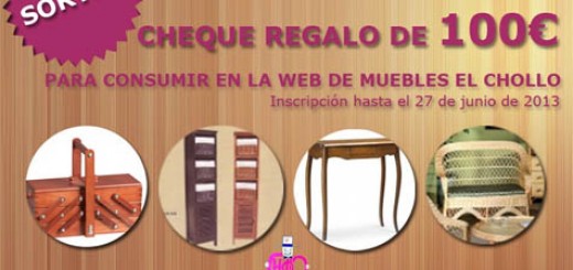 sorteo-cheque-tienda-muebles