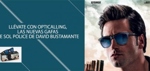 sorteo-gafas-sol-david-bustamante