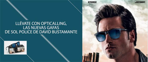 sorteo-gafas-sol-david-bustamante